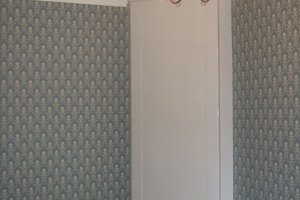 Pildid 07-12-11 - Viljandi Tallinna 6 valmis 046.jpg